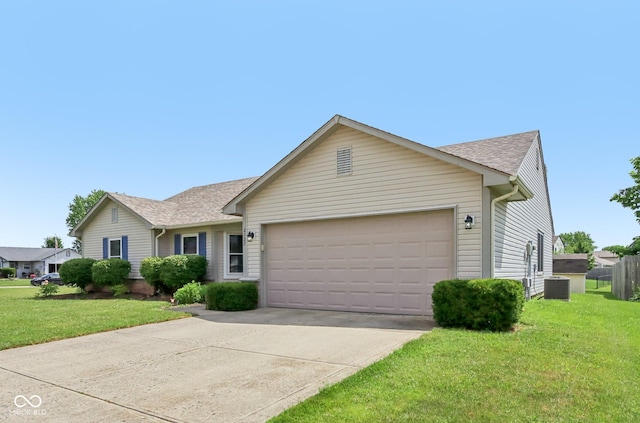 2127 Yosemite Dr, Lebanon, IN 46052 - photo 3