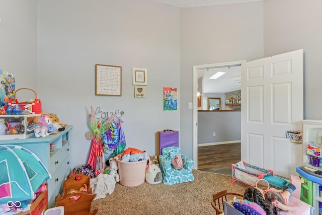 2127 Yosemite Dr, Lebanon, IN 46052 - photo 19