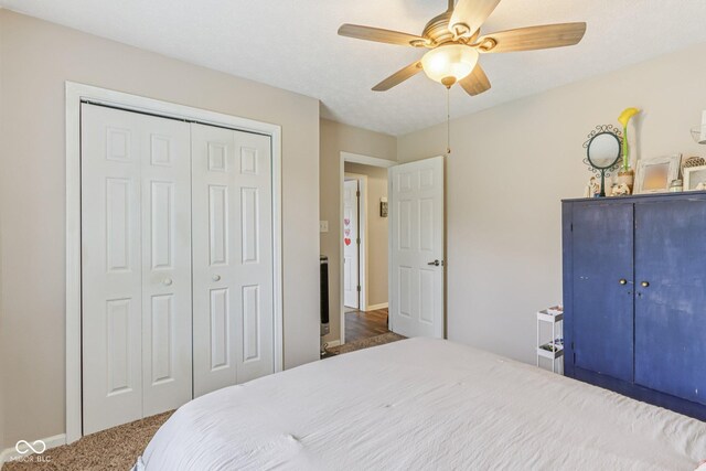 2127 Yosemite Dr, Lebanon, IN 46052 - photo 27