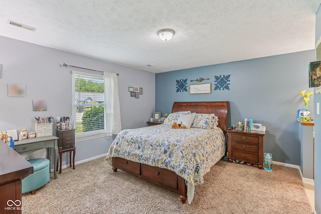 2127 Yosemite Dr, Lebanon, IN 46052 - photo 20