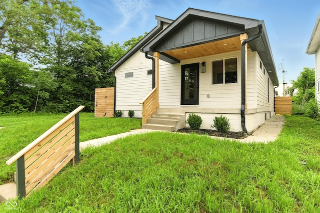 2909 Winthrop Ave, Indianapolis, IN 46205 - photo 1