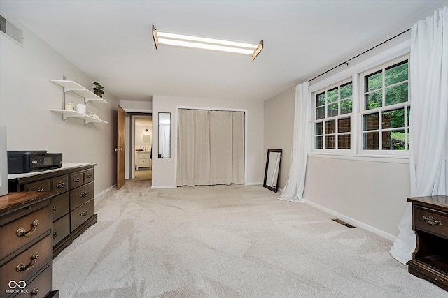 6964 N Olney St, Indianapolis, IN 46220 - photo 26