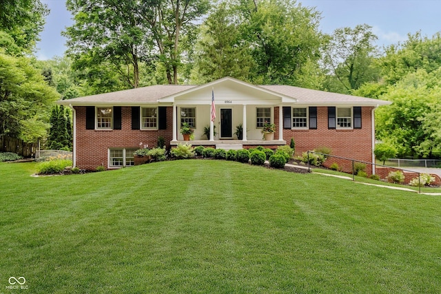 6964 N Olney St, Indianapolis, IN 46220 - photo 1