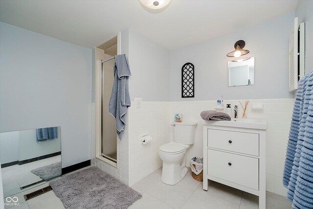 6964 N Olney St, Indianapolis, IN 46220 - photo 27