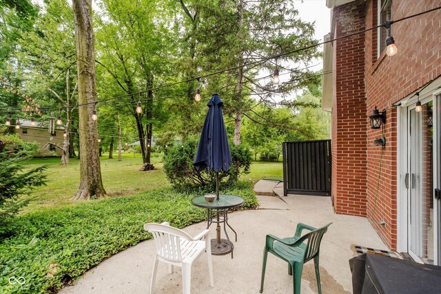 6964 N Olney St, Indianapolis, IN 46220 - photo 29
