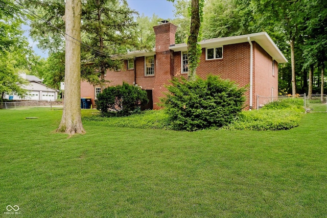 6964 N Olney St, Indianapolis, IN 46220 - photo 30