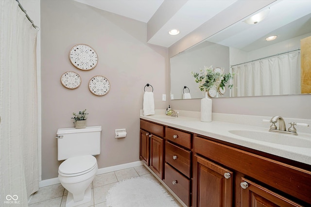 6964 N Olney St, Indianapolis, IN 46220 - photo 22