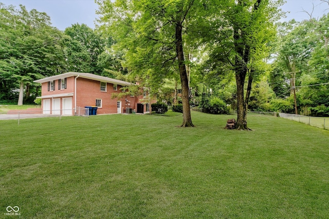 6964 N Olney St, Indianapolis, IN 46220 - photo 32