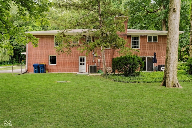 6964 N Olney St, Indianapolis, IN 46220 - photo 31