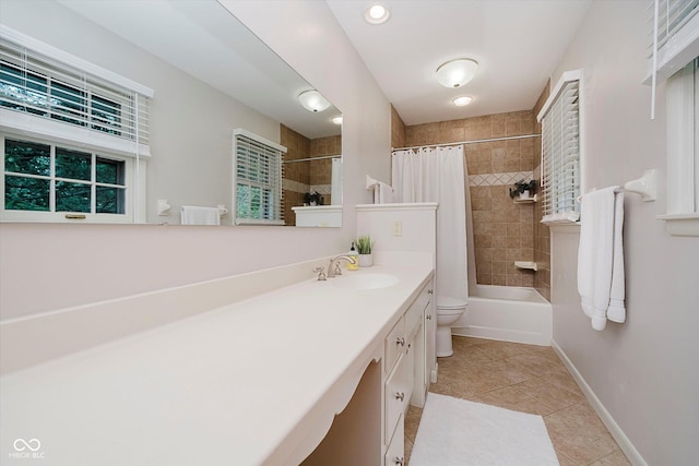 6964 N Olney St, Indianapolis, IN 46220 - photo 18