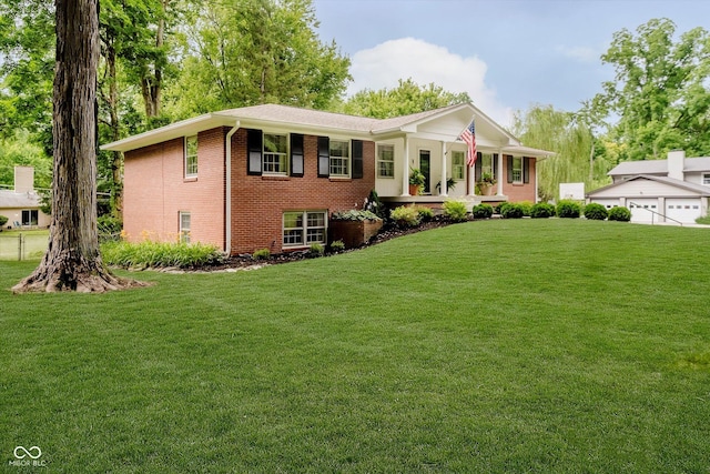 6964 N Olney St, Indianapolis, IN 46220 - photo 3