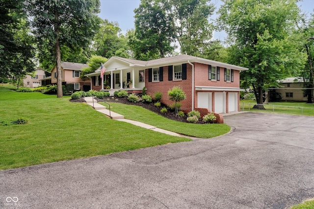 6964 N Olney St, Indianapolis, IN 46220 - photo 4