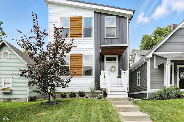 1406 Linden St, Indianapolis, IN 46203 - photo 1