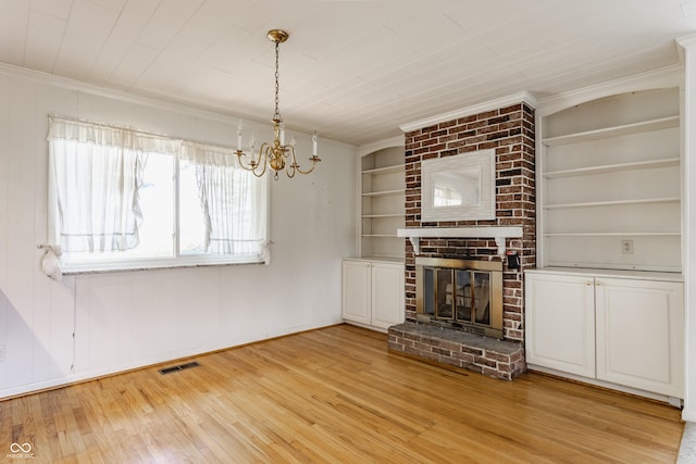 9530 E 300 N, Whitestown, IN 46075 - photo 14