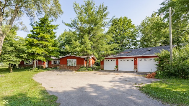 9530 E 300 N, Whitestown, IN 46075 - photo 1
