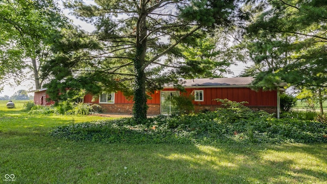 9530 E 300 N, Whitestown, IN 46075 - photo 27