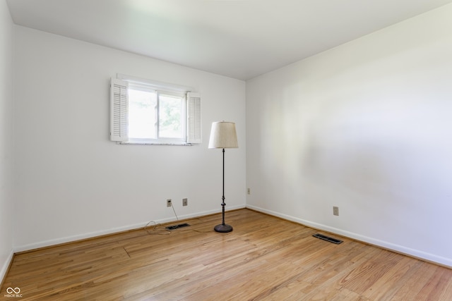 9530 E 300 N, Whitestown, IN 46075 - photo 21