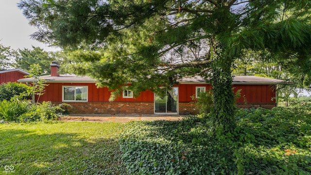 9530 E 300 N, Whitestown, IN 46075 - photo 25