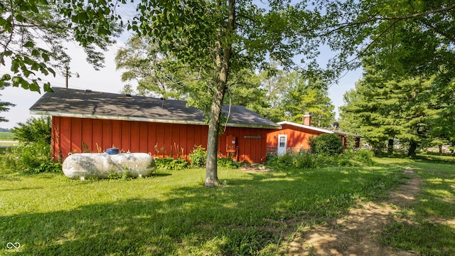 9530 E 300 N, Whitestown, IN 46075 - photo 24