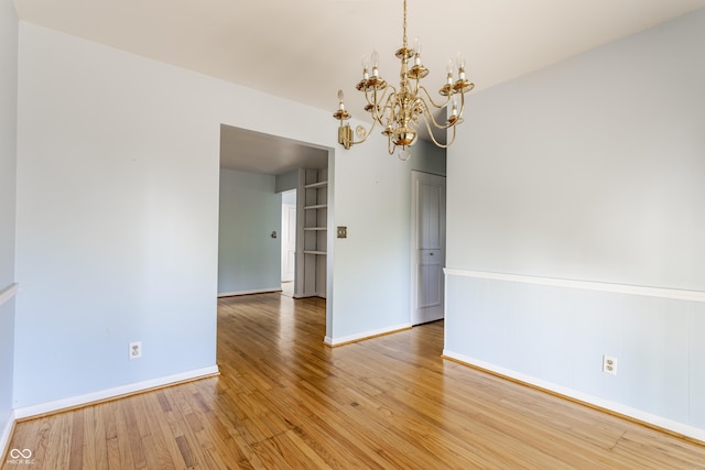 9530 E 300 N, Whitestown, IN 46075 - photo 9