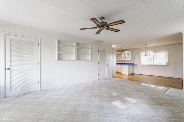 9530 E 300 N, Whitestown, IN 46075 - photo 17