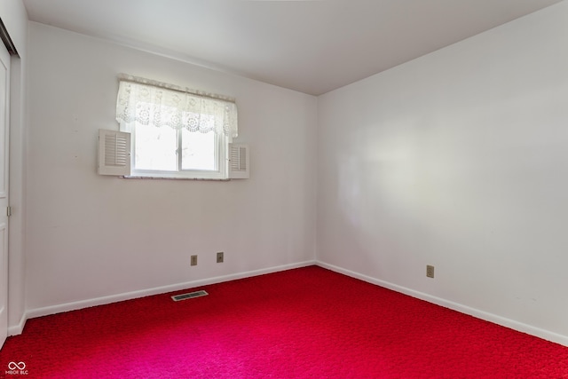 9530 E 300 N, Whitestown, IN 46075 - photo 20