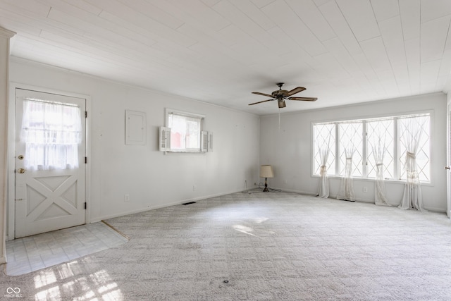 9530 E 300 N, Whitestown, IN 46075 - photo 15