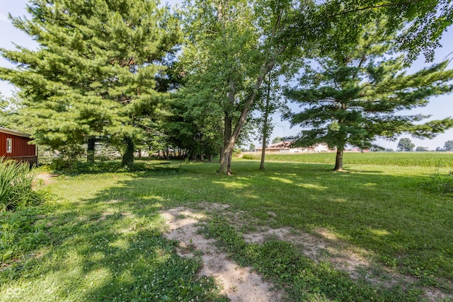 9530 E 300 N, Whitestown, IN 46075 - photo 26