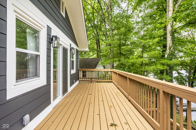7082 Muskrat Dr, Nineveh, IN 46164 - photo 21