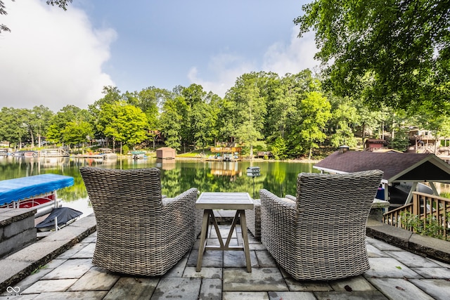 7082 Muskrat Dr, Nineveh, IN 46164 - photo 42