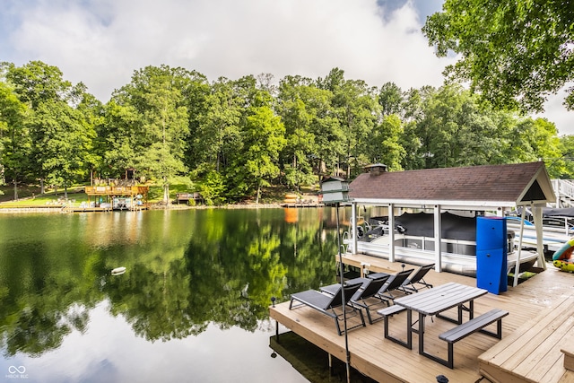 7082 Muskrat Dr, Nineveh, IN 46164 - photo 46