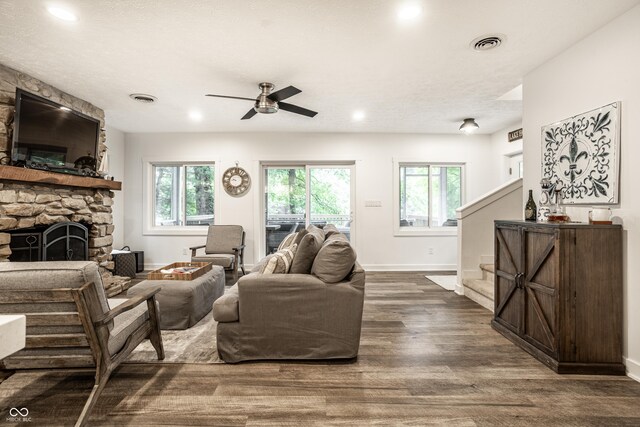 7082 Muskrat Dr, Nineveh, IN 46164 - photo 8