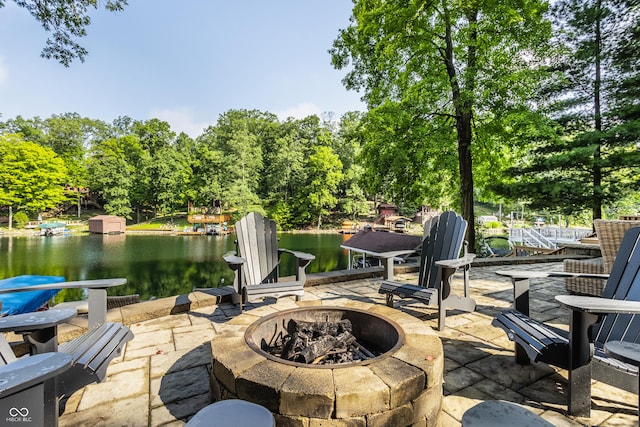 7082 Muskrat Dr, Nineveh, IN 46164 - photo 41