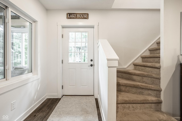 7082 Muskrat Dr, Nineveh, IN 46164 - photo 7