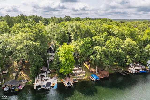 7082 Muskrat Dr, Nineveh, IN 46164 - photo 55