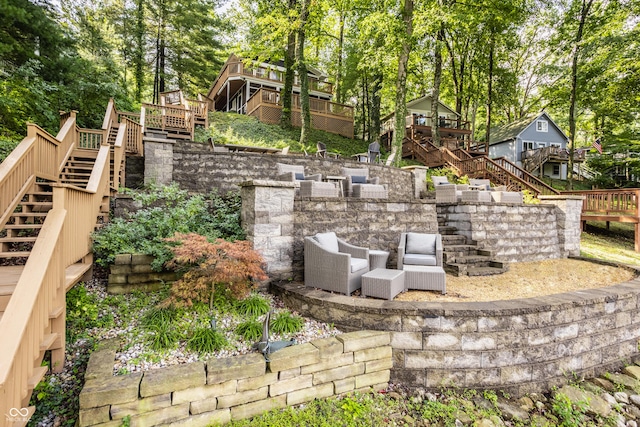 7082 Muskrat Dr, Nineveh, IN 46164 - photo 44