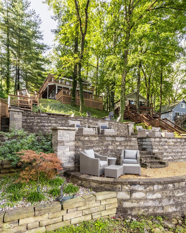 7082 Muskrat Dr, Nineveh, IN 46164 - photo 43