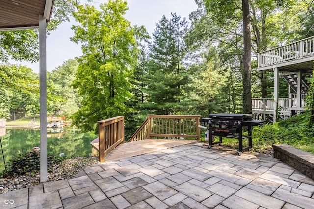 7082 Muskrat Dr, Nineveh, IN 46164 - photo 39