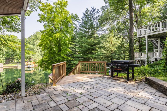 7082 Muskrat Dr, Nineveh, IN 46164 - photo 34