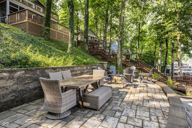 7082 Muskrat Dr, Nineveh, IN 46164 - photo 40