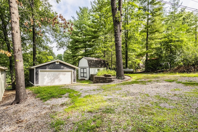 7082 Muskrat Dr, Nineveh, IN 46164 - photo 47