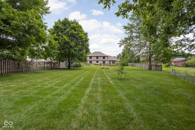 3818 S Creekside Dr, New Palestine, IN 46163 - photo 31