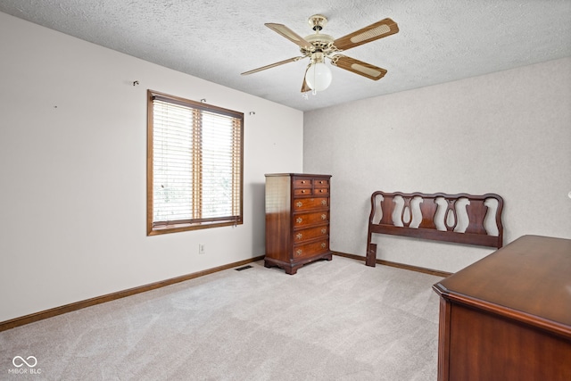 3818 S Creekside Dr, New Palestine, IN 46163 - photo 28