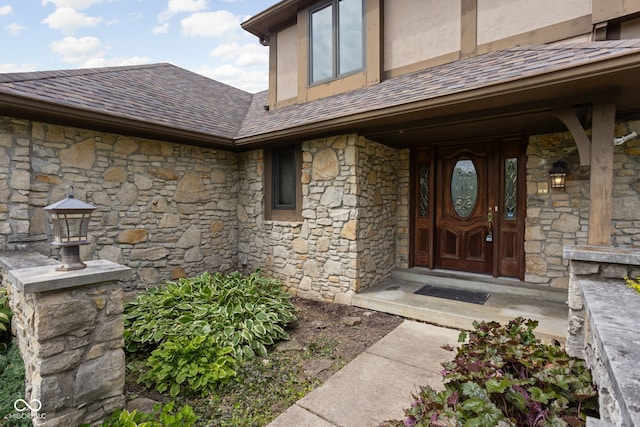 3818 S Creekside Dr, New Palestine, IN 46163 - photo 4