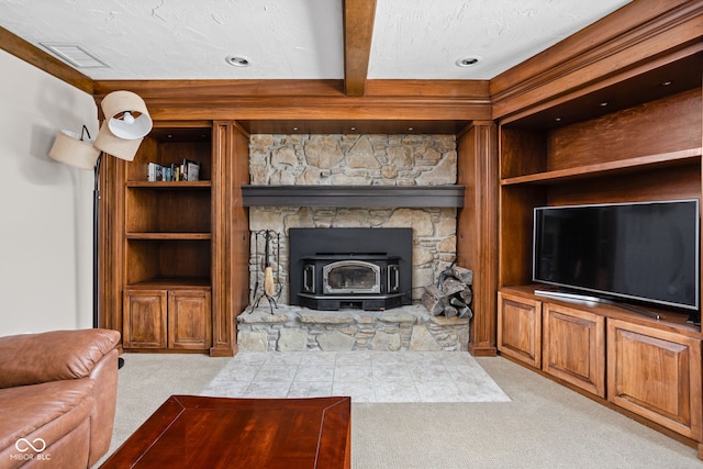 3818 S Creekside Dr, New Palestine, IN 46163 - photo 13