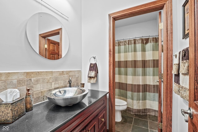 7410 E Edgewood Ave, Indianapolis, IN 46239 - photo 22