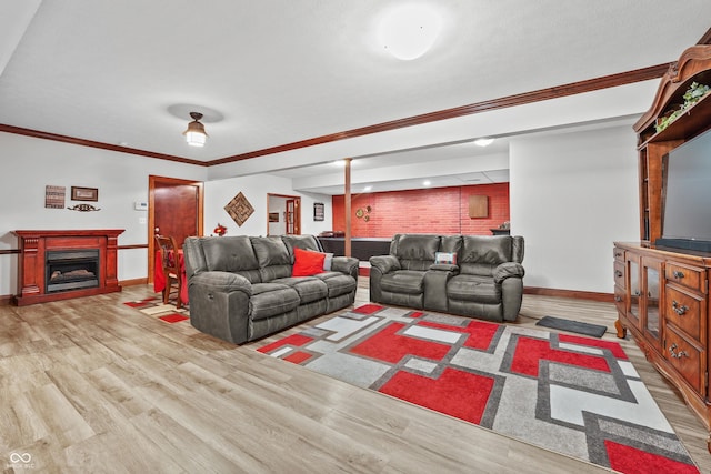 7410 E Edgewood Ave, Indianapolis, IN 46239 - photo 25
