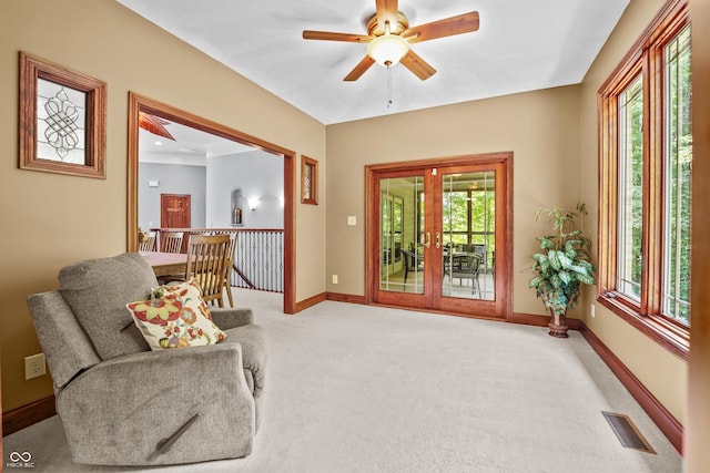 7410 E Edgewood Ave, Indianapolis, IN 46239 - photo 13