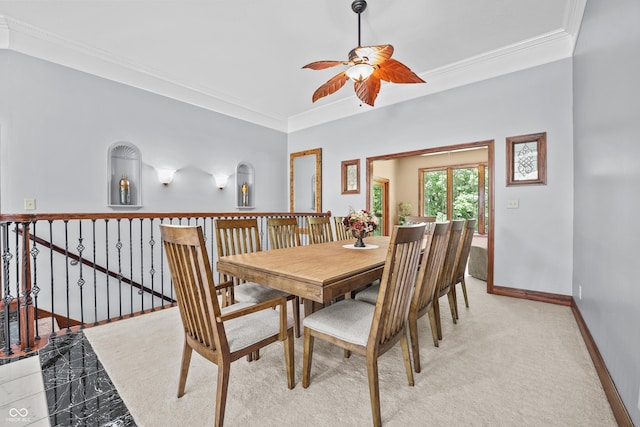 7410 E Edgewood Ave, Indianapolis, IN 46239 - photo 12
