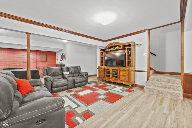 7410 E Edgewood Ave, Indianapolis, IN 46239 - photo 26